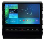 Torssen Toyota Land Cruiser 200 (LC200) 2016-2021 FL9 4+64Gb 4G Carplay DSP