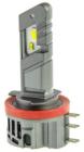 Cyclon H15 5000K type 44