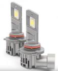 Prime-X MINI 2 9005/HB3 5000K
