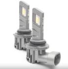 Prime-X MINI 2 9006/HB4 5000K