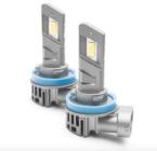 Prime-X MINI 2 H11 5000K