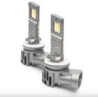 Prime-X MINI 2 H27 5000K