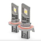 Prime-X MINI 2 H13 5000K
