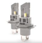 Prime-X MINI 2 H4 5000K