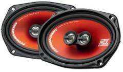 MTX TR69C