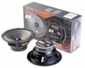 EDGE EDBPRO8-E3