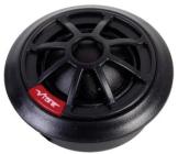 Vibe SLICK1-V4