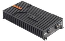 EDGE EDBX2200.1D-E4