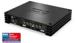 Процессор Helix NEXT V EIGHT DSP ULTIMATE