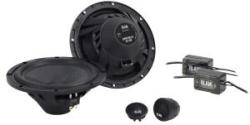 Blam SR165F