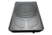Celsior ASB-2 10