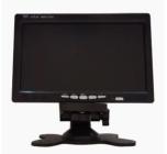 Prime-X M-075 AHD/CVBS