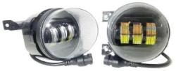 Starlight VW (Golf, Jetta, Polo, Touareg, Tiguan, Caddy) 40W FOG