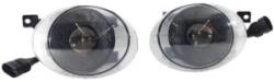 Starlight VW (T5, Jetta 6, Golf 6, Touareg, Tiguan, Caddy) 60W FOG