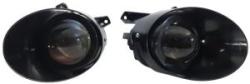 Starlight VW (Passat, B6 3C (2005-2011) 60W FOG