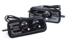 AllLight HP-DRL-001 Нива DRL+поворот