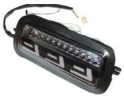 AllLight DF-21 Niva