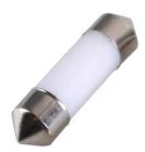 StarLight Vision C5W/C10W (T11) Led Festoon SV8.5 White 6000K 31mm 12V