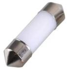 StarLight Vision C5W/C10W (T11) Led Festoon SV8.5 White 6000K 36mm 12V