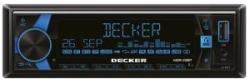 CYCLON Decker MDR-210
