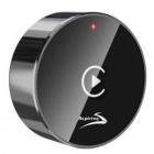 Беспроводной адаптер CarPlay Aspiring Smartbox 1