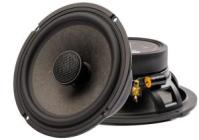 Kicx Sound Civilization MS 622