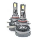 Prime-X SR CAN 9005/HB3 5000К