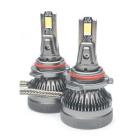 Prime-X SR CAN 9006/HB4 5000К