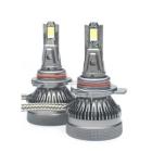 Prime-X SR CAN 9012/HIR2 5000К