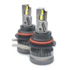 Prime-X SR CAN 9004/HB1 5000К