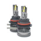 Prime-X SR CAN 9007/HB5 5000К