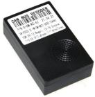 Блок CAN CraftAudio Raise G-GM-RZ-61