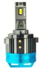 Cyclon SP4 H7 6000K VW