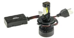CYCLON Decker LED PL-08 5K H4 H/L