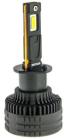 CYCLON Decker LED PL-08 5K H1