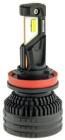 CYCLON Decker LED PL-08 5K H11
