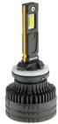CYCLON Decker LED PL-08 5K H27