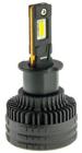 CYCLON Decker LED PL-08 5K H3