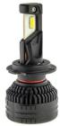 CYCLON Decker LED PL-08 5K H7