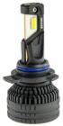 CYCLON Decker LED PL-08 5K 9012