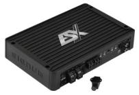 ESX SE1500.1