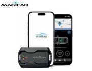 Модуль MAGICAR CLT450 LTE/BT/GPS