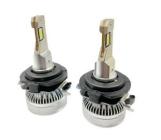 ALed RR H7 6000K 40W RRH7M4-C Skoda/VW/Opel