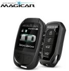 MAGICAR G300AS UA LoRa CAN