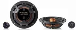 Morel IP-UNI62
