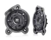 Morel IP-MBZSUB82-2L Mercedes