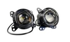 StarLight HP-GZD-400-01 DAF-105 (XF, CF, LF)