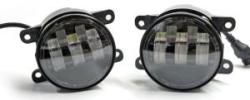 Starlight HP-GZD-145-01 D=90мм (Renault, Citroen, Ford, Mitsubishi, Peugeot)