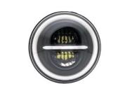 Starlight HP-HLD-30-01 ближний+дальний(DRL+поворот) НИВА, ВАЗ, ГАЗ, УАЗ, JEEP