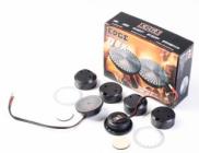EDGE EDBX1PT-E4